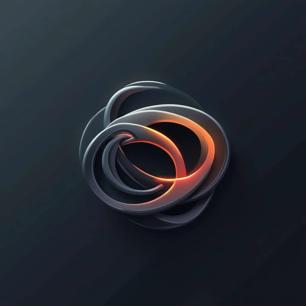 شعار شركة ناجحة 1