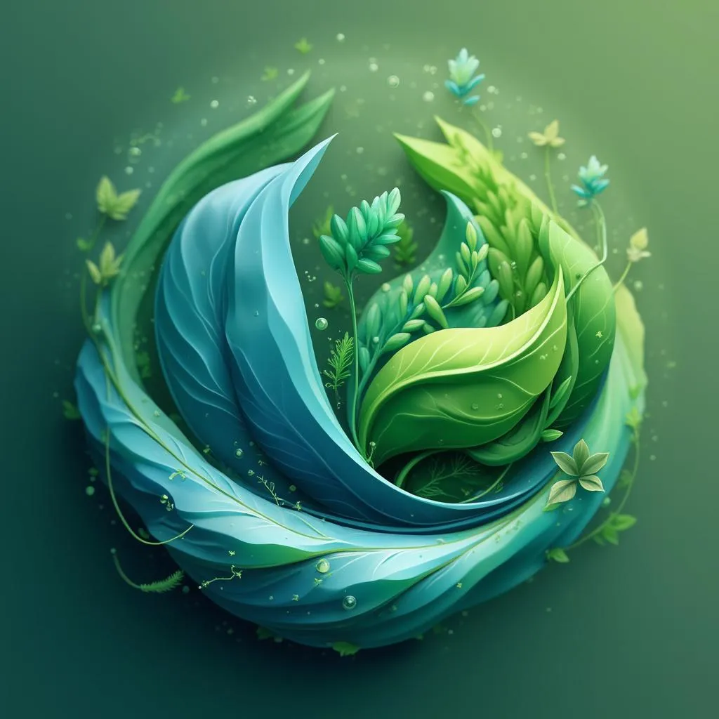 شعار شركة ناجحة 2